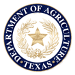 Texas Department of Agriculture